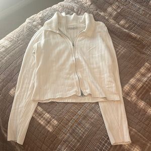 Abercrombie Sweater Top